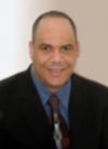 Reynaldo Rodriguez avatar