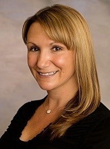 Renee Roberts avatar