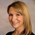Renee Roberts Real Estate Agent at William Raveis Real Estate