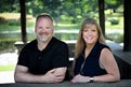 Robyn Nasuti Real Estate Agent at ERA Key Realty Services