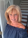 Robyn Nasuti avatar
