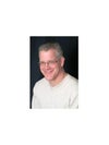 Rick Herrick avatar