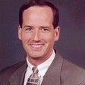 Richard Brandi Real Estate Agent at Kierman Realty Company