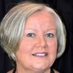 Nancy Denelle Real Estate Agent at Century 21 Stachurski Agency