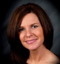 Susan Joseph Real Estate Agent at Re/max American Dream
