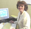 Eve Crampton avatar