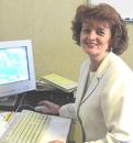 Eve Crampton Real Estate Agent at First Choice Real Estate