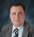 Frank Zabbo Real Estate Agent at A- Zabbo Realty