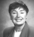 Fern Firth Real Estate Agent at Coldwell Banker Residential Brokerage - Wayland