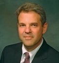 Ezra Stillman Real Estate Agent at Coldwell Banker