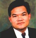 Frank Chen Real Estate Agent at Good School Realty, Inc.