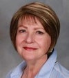 Lorraine Herbert avatar
