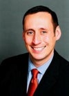 Francis Curran avatar