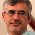 Gerry Roy Real Estate Agent at Royal Real Estate Service