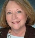 Josephine Mccloskey Real Estate Agent at Coldwell Banker