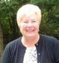 Betsy Hines Real Estate Agent at Betsy Hines Realtors, Llc