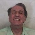 Eric Rosen Real Estate Agent at Red Coach Realty