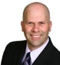 Eric Glassoff Real Estate Agent at Coldwell Banker