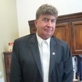 Ernest Houde Real Estate Agent at Weichert, Realtors - Ernie Houde Associates
