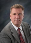 Gary Trouville avatar