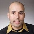 Nilton Lisboa Real Estate Agent at Lisboa Realty