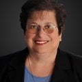 Gayle Estrella Real Estate Agent at Coldwell Banker Residential Brokerage - Beverly