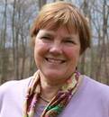 Gail Guittarr Real Estate Agent at Coldwell Banker Residential Brokerage - Beverly