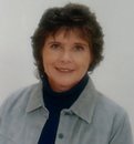 Eileen Wright Real Estate Agent at Keller Williams Realty North Central
