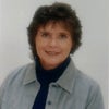 Eileen Wright avatar