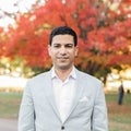 Elad Bushari Real Estate Agent at Compass