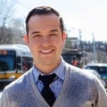 Gabriel Ochoa Real Estate Agent at United Brokers