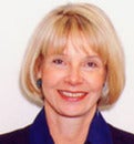 Jan Boyce Real Estate Agent at Coldwell Banker - Commonwealth