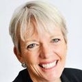 Eileen Fitzpatrick Real Estate Agent at RE/MAX TRADITIONS