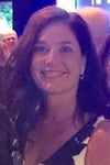 Eileen Jonah-Daly avatar