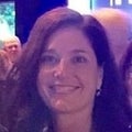 Eileen Jonah-Daly Real Estate Agent at CENTURY 21 North East