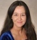 Janine Destefano Real Estate Agent at Kinlin Grover Real Estate