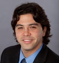 Jared Wilk Real Estate Agent at Benoit Mizner Simon & Co.