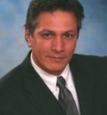 John Volpe Real Estate Agent at William Raveis R.e. & Home Services