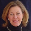 Jane O'connor avatar
