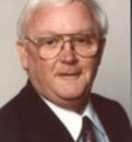 James Haley Real Estate Agent at Dick Lepine Real Estate, Inc.