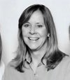 Jane Wemyss avatar