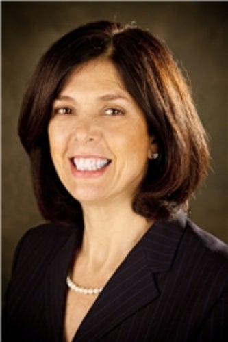 Jayne Friedberg avatar