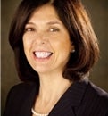 Jayne Friedberg Real Estate Agent at Coldwell Banker Residential Brokerage