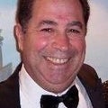 John Capomaccio Real Estate Agent at New Age Real Estate