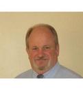James Lovett Real Estate Agent at Century 21 Toomey-lovett