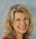 Jean Mcgillick Real Estate Agent at Coldwell Banker Residential Brokerage - Chelmsford