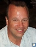 George P. Goulas Real Estate Agent at Peoples Broker Realty