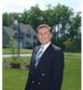 George Tsefrikas Real Estate Agent at Gallo Builders Inc.