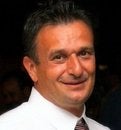 George Meimeteas Real Estate Agent at GCM, LLC