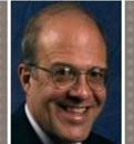 James Savas Real Estate Agent at Century 21 Adams Realty